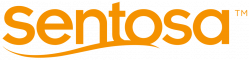 Sentosa_Logo